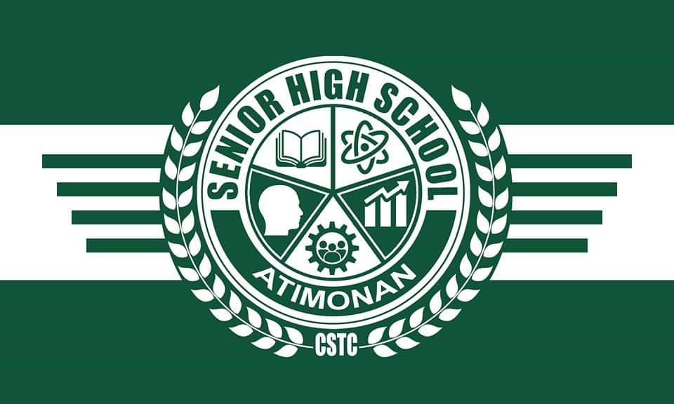 Senior High School Atimonan