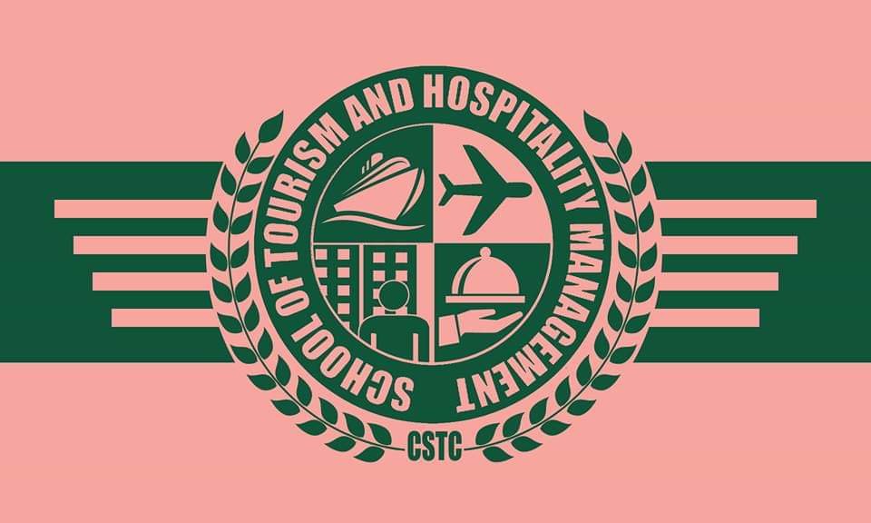 CSTC School of Tourism and Hospitality Management