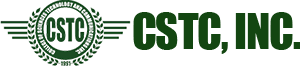 CSTC College of Sciences, Technology and Communications, Inc.