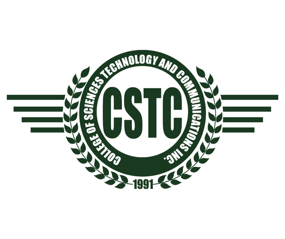 CSTC FB post template (2)