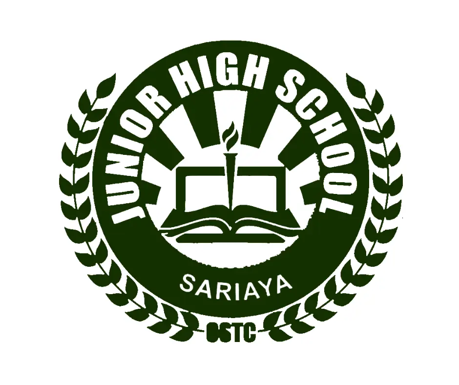 JHS Logo