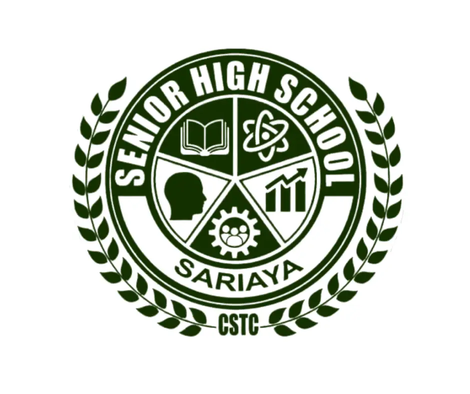 SHS Logo