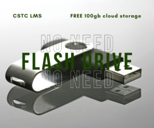 lms-img3